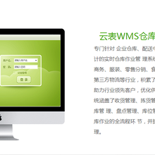 合肥連邦電腦軟件 引領計算機軟件開發新篇章