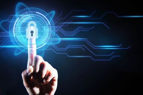 中小學(xué)應(yīng)全面普及編程教育，軟件開發(fā)能力培養(yǎng)刻不容緩