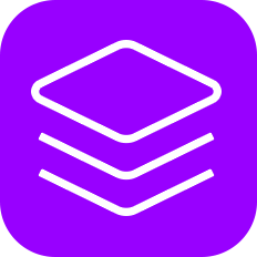 軟件開發中的開發者 角色、挑戰與未來